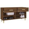Miniatuurafbeelding van het product 5 van 10