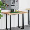 Miniatuurafbeelding van het product 3 van 9