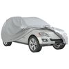 Miniatuurafbeelding van het product 4 van 11