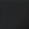 Miniatuurafbeelding van het product 15 van 16
