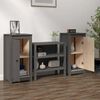 Miniatuurafbeelding van het product 3 van 11