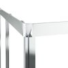 Miniatuurafbeelding van het product 8 van 9