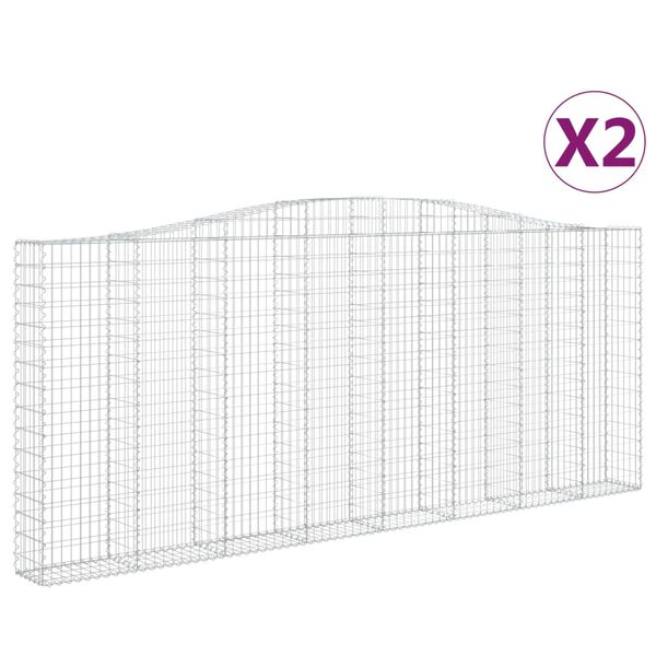 Productafbeelding 1 van 6