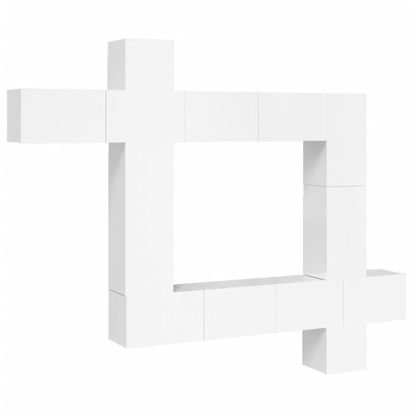 Productafbeelding 1 van 6