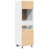 Miniatuurafbeelding van het product 8 van 15