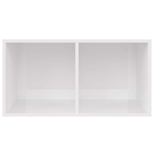 Productafbeelding 3 van 9