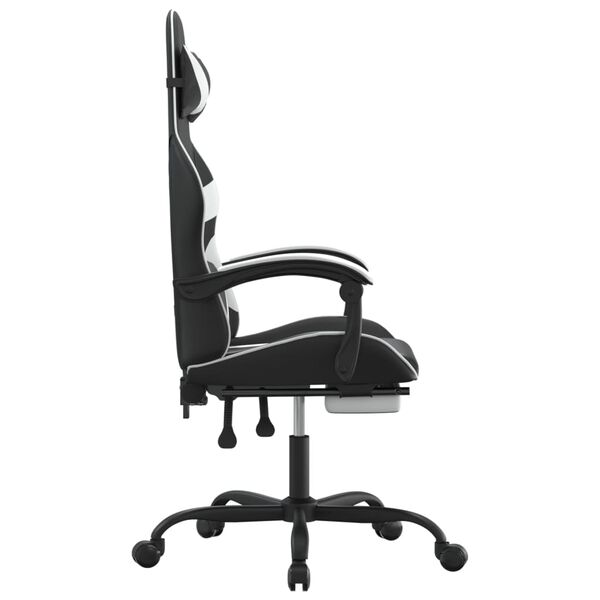 Productafbeelding 4 van 15