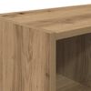 Miniatuurafbeelding van het product 7 van 9