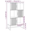 Miniatuurafbeelding van het product 7 van 8