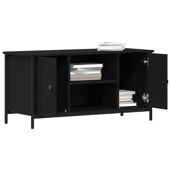 Productafbeelding 3 van 11