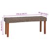 Miniatuurafbeelding van het product 6 van 6