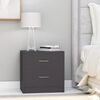 Miniatuurafbeelding van het product 2 van 6
