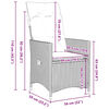 Miniatuurafbeelding van het product 9 van 11