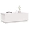 Miniatuurafbeelding van het product 4 van 10