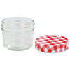 Miniatuurafbeelding van het product 4 van 6
