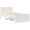 Miniatuurafbeelding van het product 9 van 15