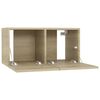 Miniatuurafbeelding van het product 5 van 8
