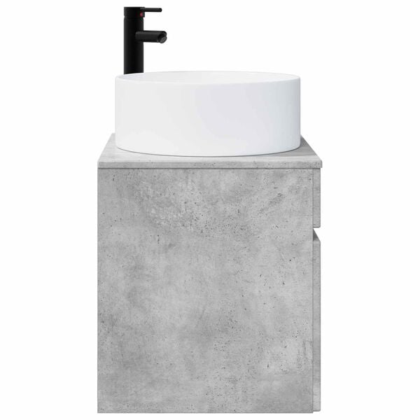 Productafbeelding 2 van 8