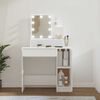 Miniatuurafbeelding van het product 2 van 16