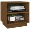 Miniatuurafbeelding van het product 5 van 9