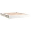 Miniatuurafbeelding van het product 3 van 8