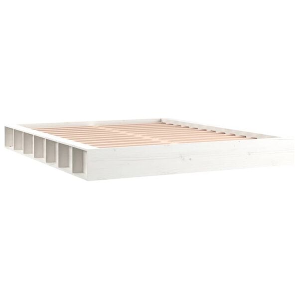 Productafbeelding 3 van 8