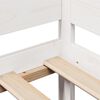 Miniatuurafbeelding van het product 10 van 12