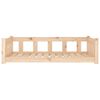 Miniatuurafbeelding van het product 4 van 7