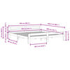 Miniatuurafbeelding van het product 9 van 9