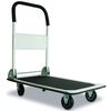 Toolland Platformwagen 150 kg