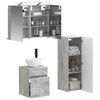 Miniatuurafbeelding van het product 3 van 13