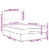 Miniatuurafbeelding van het product 16 van 16