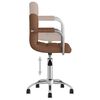 Miniatuurafbeelding van het product 6 van 9