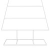 Miniatuurafbeelding van het product 6 van 8