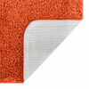 Miniatuurafbeelding van het product 6 van 10