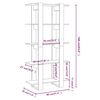 Miniatuurafbeelding van het product 7 van 8