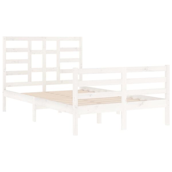 Productafbeelding 4 van 6
