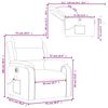 Miniatuurafbeelding van het product 15 van 15