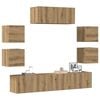 Miniatuurafbeelding van het product 2 van 9