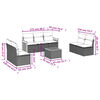 Miniatuurafbeelding van het product 7 van 11