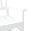 Miniatuurafbeelding van het product 7 van 8
