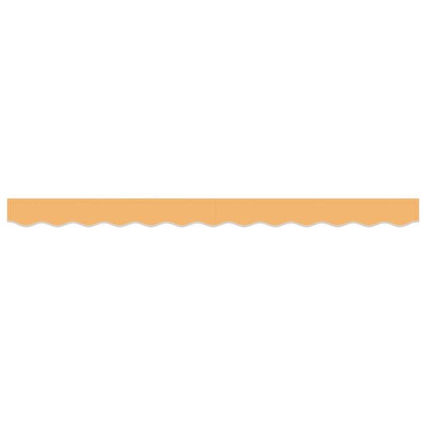 Productafbeelding 2 van 6