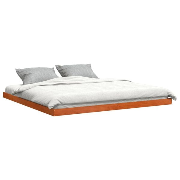 Productafbeelding 3 van 11