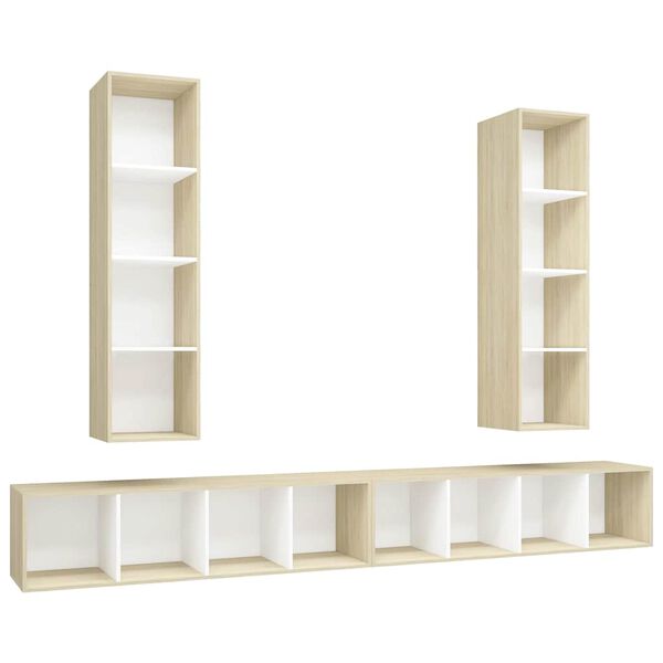 Productafbeelding 1 van 5