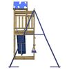 Miniatuurafbeelding van het product 6 van 12