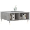 Miniatuurafbeelding van het product 3 van 8