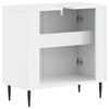 Miniatuurafbeelding van het product 6 van 10