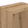 Miniatuurafbeelding van het product 9 van 15