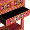 Miniatuurafbeelding van het product 7 van 12