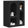 Miniatuurafbeelding van het product 3 van 12